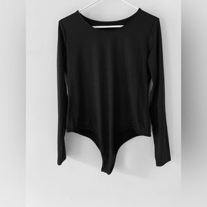 Women’s Bodysuit Size 4X